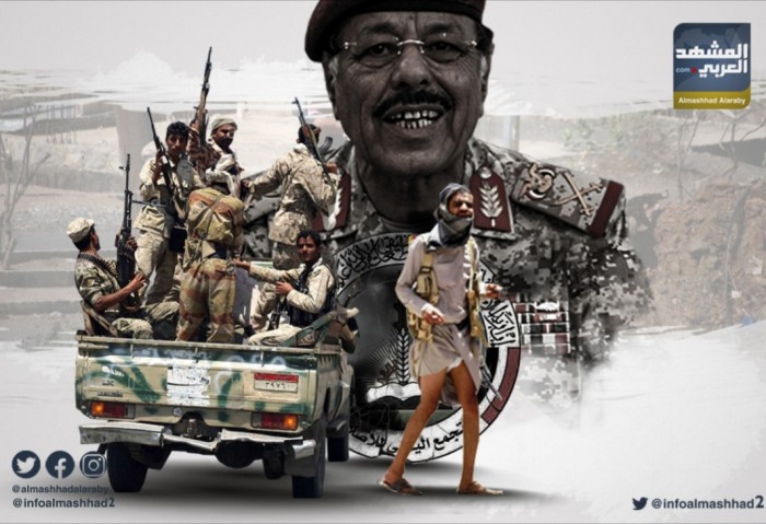 العرب اللندنية: مليشيا الإخوان تعتبر قوات الحماية الرئاسية حصان طروادة