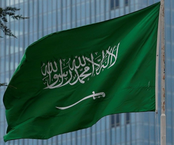 عكاظ السعودية: إيران فجرت الوضع في عدد من الدول العربية