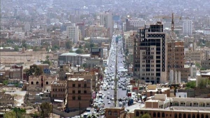 وزير السياحة الحوثي يبتز فنادق صنعاء