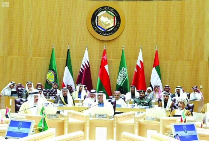 اليوم السعودية: القمة الخليجية لم تتجاهل أوضاع اليمن
