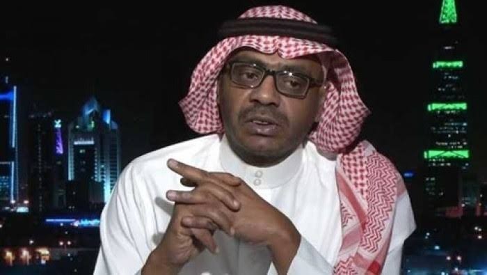 مسهور يكشف نوايا حكومة الشرعية لنسف ‎اتفاق الرياض