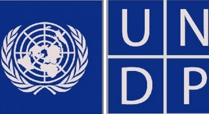 الأمم المتحدة تختتم دورة تدريبية في التخلص من المتفجرات في حضرموت