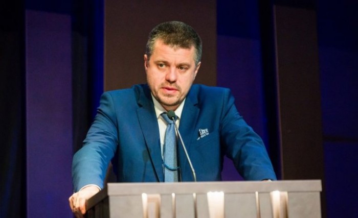 وزير خارجية إستونيا: سنعمل على تحقيق السلام في اليمن