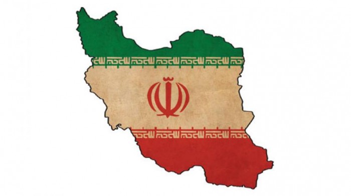 إعلامي: إيران زادت دعمها لمليشياتها بالمنطقة رغم العقوبات الاقتصادية