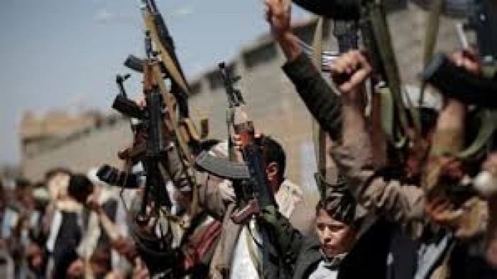 الرياض تحذر من تنامي إجرام الحوثيين وتهديدهم استقرار المنطقة