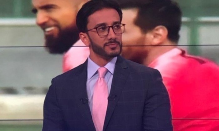 القحطاني: الشرعية لن تنفذ اتفاق الرياض لهذه الأسباب