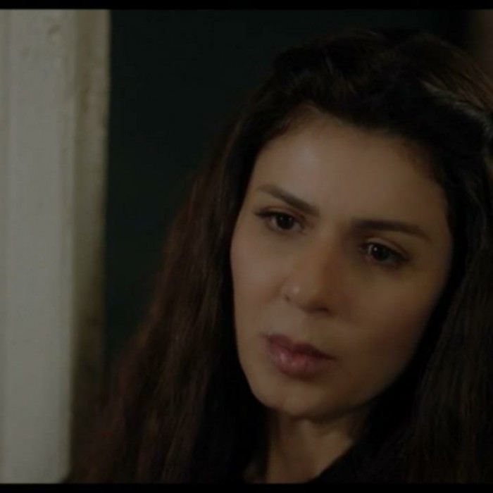 نجلاء بدر تنشر صور جديدة من مسلسل "البرنس"