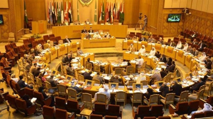 البرلمان العربي يدعو لتحرك دولي حاسم تجاه الحوثيين