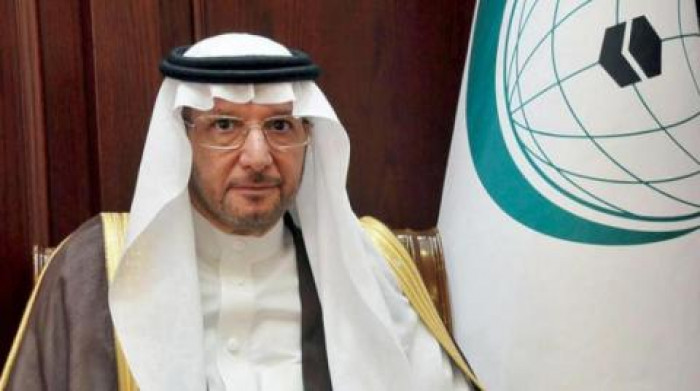 التعاون الإسلامي تندد بالإرهاب الحوثي ضد السعودية
