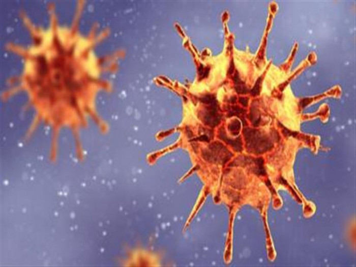 لجنة كورونا ترصد إصابة جديدة بالفيروس