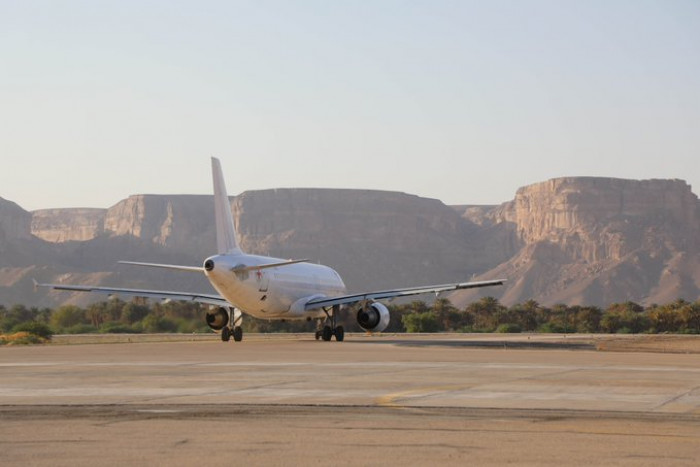 الصليب الأحمر: وصول رحلات نقل الأسرى