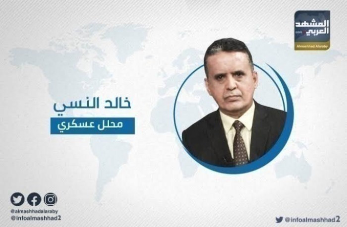 النسي يُطالب بوجود جهات إعلامية لمحاربة الشائعات بالجنوب