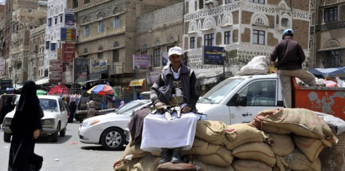الشرق الأوسط: الحوثيون ينهبون موارد السياحة