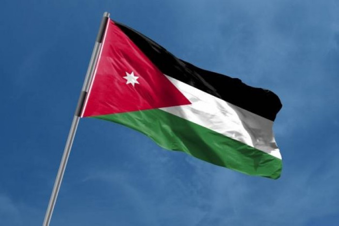 الخارجية الأردنية تدين الهجمات الحوثية الإرهابية