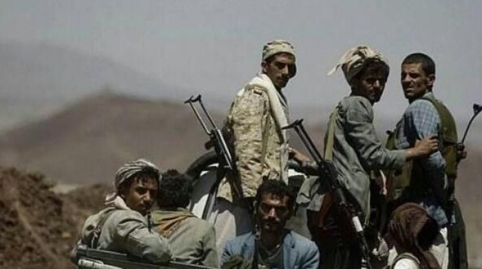 تعليمات إيرانية للحوثيين بشأن غريفيث