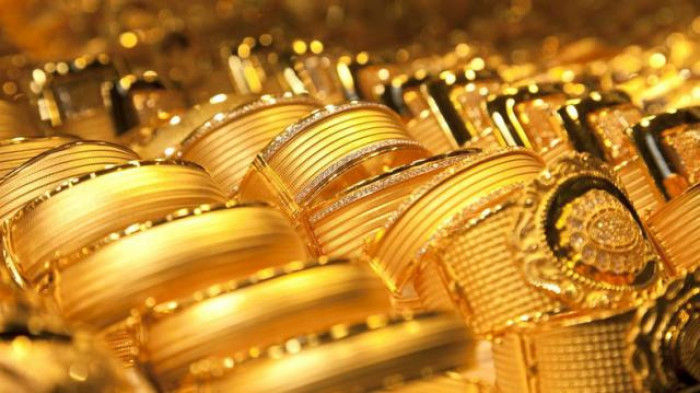 استقرار أسعار الذهب بالأسواق اليمنية اليوم الخميس