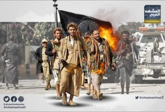 أخلت سبيل ضباب.. مليشيا الإخوان بشبوة ترفض الإفراج عن معتقلين