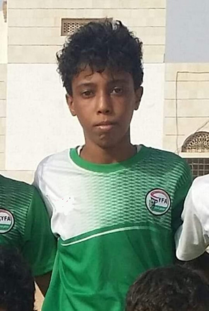 دراجة نارية تقود طفل إلى حتفه بشبوة