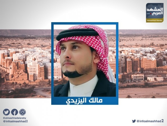  ‏اليافعي عن رجال القوات المسلحة الجنوبية: يتسابقون لاستعادة وطن ثمنه ‏أرواحهم