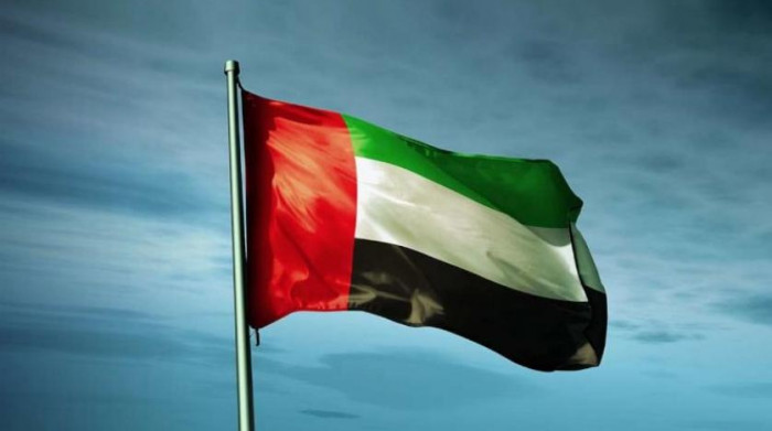 "الاتحاد": تضامن إماراتي كامل مع السعودية بمواجهة الحوثيين