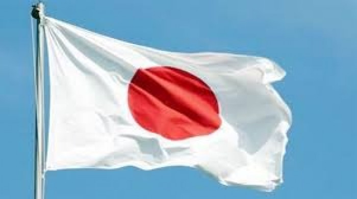 اليابان تدين الاستهداف الحوثي للسعودية وتدعو لوقف النار