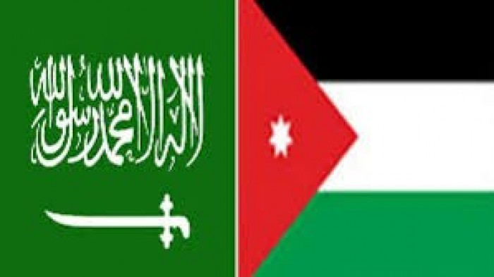 الخارجية الأردنية تدين قصف جازان بمقذوف حوثي