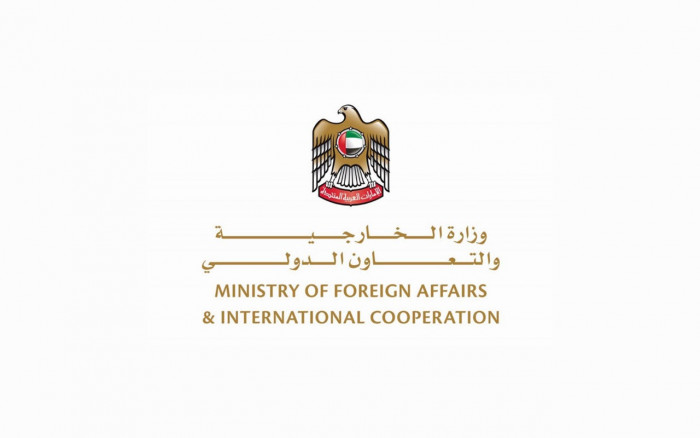 الإمارات تستنكر التصعيد الحوثي وتطالب بموقف دولي