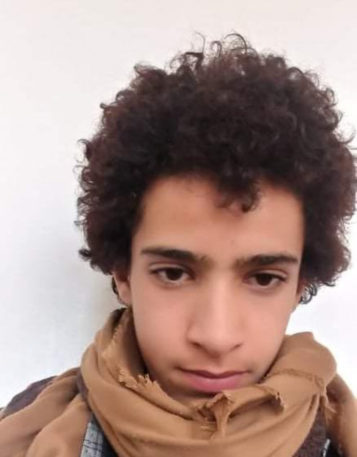 اختفاء طالب من أحد مدارس صنعاء