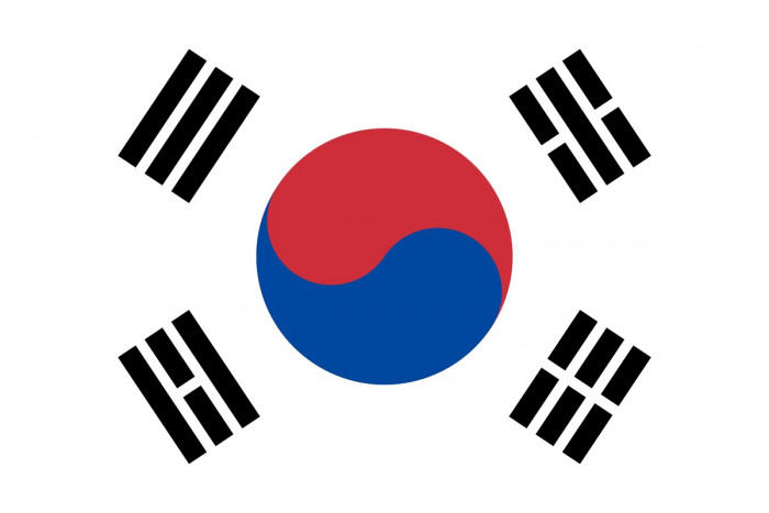 كوريا الجنوبية تخصص نصف مليون دولار لأنشطة يونيسف