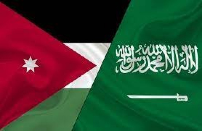 الحكومة الأردنية تندد بالتصعيد الحوثي: نقف بالمطلق جانب السعودية