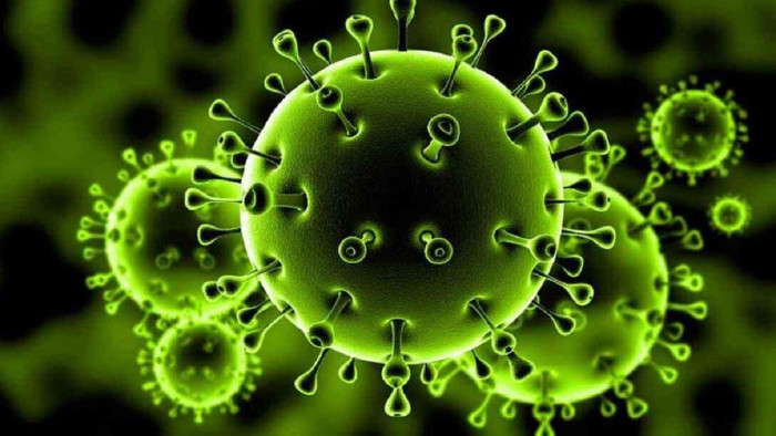 لجنة كورونا ترصد 30 ضحية جديدة للفيروس