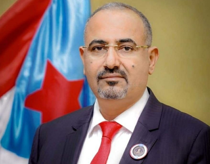 تشكيل مجلس "التأمين الصحي للقوات الجنوبية وهيئات الانتقالي"
