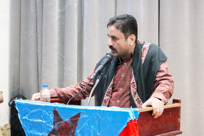 شبوة تحتفي بانتصارات القوات الجنوبية في تحرير عارين ووادي حضرموت